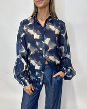 Load image into Gallery viewer, Mirella Blouse