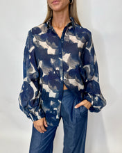 Load image into Gallery viewer, Mirella Blouse
