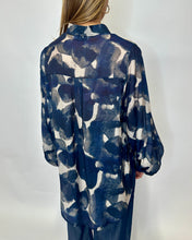 Load image into Gallery viewer, Mirella Blouse