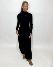 Load image into Gallery viewer, Paloma Barrel Pants