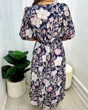 Load image into Gallery viewer, July Midi Dress