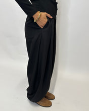 Load image into Gallery viewer, Paloma Barrel Pants