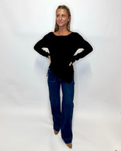 Load image into Gallery viewer, Bobbi Jeans