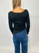 Load image into Gallery viewer, Alba Knit Top
