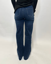 Load image into Gallery viewer, Bobbi Jeans
