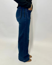 Load image into Gallery viewer, Bobbi Jeans