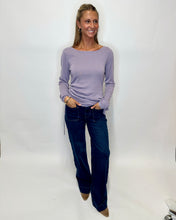Load image into Gallery viewer, Bobbi Jeans