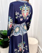 Load image into Gallery viewer, Garcia Maxi Dress