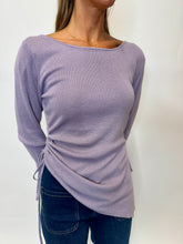 Load image into Gallery viewer, Alba Knit Top