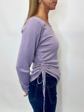 Load image into Gallery viewer, Alba Knit Top