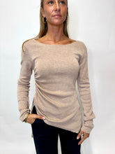 Load image into Gallery viewer, Alba Knit Top