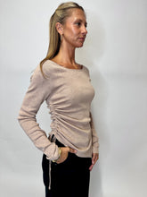 Load image into Gallery viewer, Alba Knit Top
