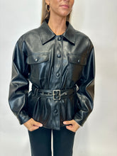 Load image into Gallery viewer, Jax Jacket