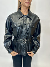 Load image into Gallery viewer, Jax Jacket
