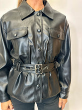 Load image into Gallery viewer, Jax Jacket