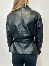Load image into Gallery viewer, Jax Jacket