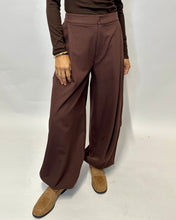 Load image into Gallery viewer, Paloma Barrel Pants