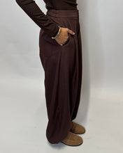 Load image into Gallery viewer, Paloma Barrel Pants