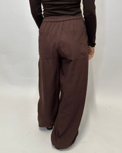Load image into Gallery viewer, Paloma Barrel Pants