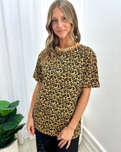 Load image into Gallery viewer, Zsa Zsa T-Shirt