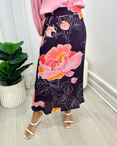 Aurora Skirt