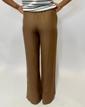 Load image into Gallery viewer, Sally Pull On Pant