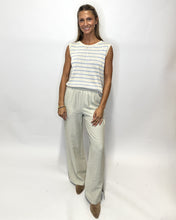 Load image into Gallery viewer, Sally Pull On Pant