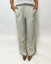 Load image into Gallery viewer, Sally Pull On Pant