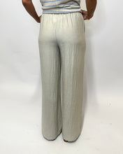 Load image into Gallery viewer, Sally Pull On Pant