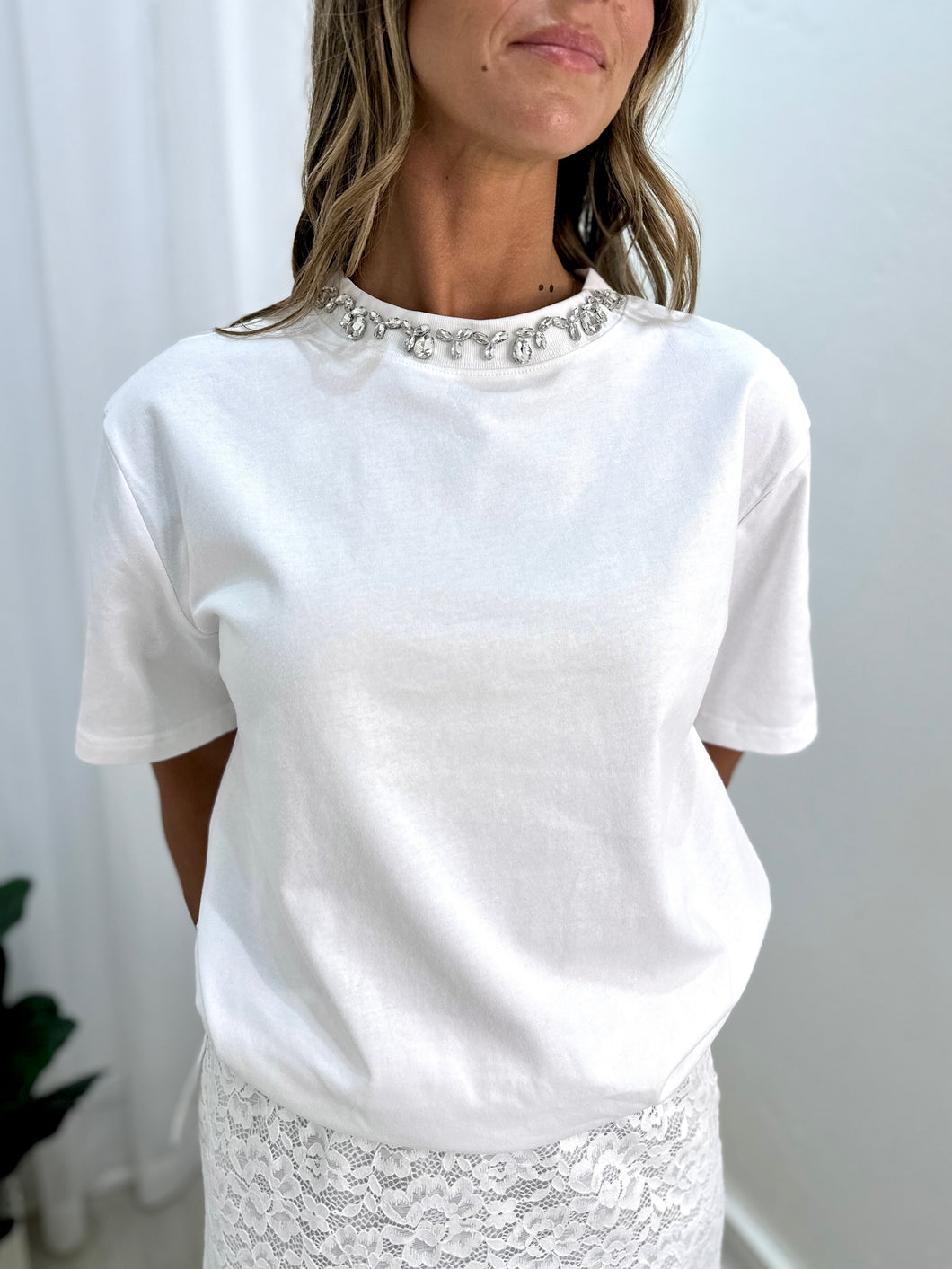 Zsa Zsa T-Shirt