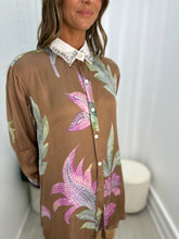 Load image into Gallery viewer, Ubud Shirt