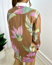 Load image into Gallery viewer, Ubud Shirt