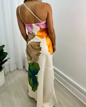 Load image into Gallery viewer, Florence 1/S Dress