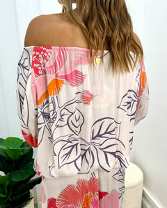 Aurora Top