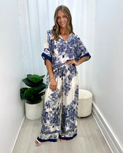 Load image into Gallery viewer, Meridian Silky Pants