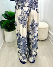 Load image into Gallery viewer, Meridian Silky Pants
