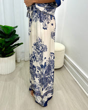 Load image into Gallery viewer, Meridian Silky Pants