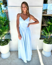 Load image into Gallery viewer, Zephy Maxi Dress