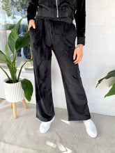 Load image into Gallery viewer, Blanche Lounge Pants