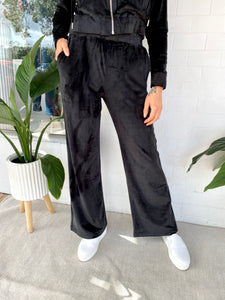 Blanche Lounge Pants