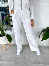 Load image into Gallery viewer, Blanche Lounge Pants