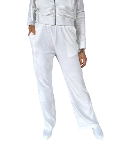 Blanche Lounge Pants