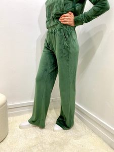 Blanche Lounge Pants