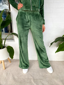 Blanche Lounge Pants