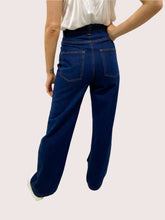 Load image into Gallery viewer, Denver Denim Pants