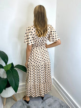 Load image into Gallery viewer, Tasha Maxi Dress