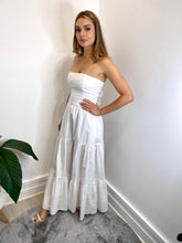 Load image into Gallery viewer, Bristol Maxi Dress