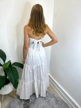 Load image into Gallery viewer, Bristol Maxi Dress