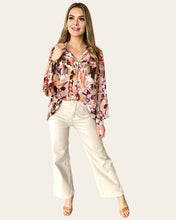 Load image into Gallery viewer, Jagger Pant Jeans