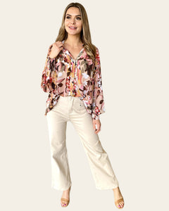 Jagger Pant Jeans